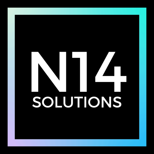 N14 Solutions